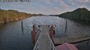 ./images/calvert/dock/20250106/dock20250106_154509M.jpg