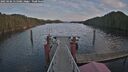 ./images/calvert/dock/20250106/dock20250106_155009M.jpg