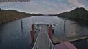 ./images/calvert/dock/20250106/dock20250106_155508M.jpg