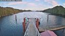 ./images/calvert/dock/20250106/dock20250106_160508M.jpg