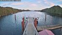 ./images/calvert/dock/20250106/dock20250106_161009M.jpg