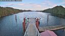 ./images/calvert/dock/20250106/dock20250106_161509M.jpg