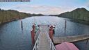 ./images/calvert/dock/20250106/dock20250106_162009M.jpg