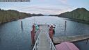 ./images/calvert/dock/20250106/dock20250106_163010M.jpg