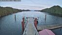 ./images/calvert/dock/20250106/dock20250106_163508M.jpg