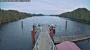 ./images/calvert/dock/20250106/dock20250106_164508M.jpg