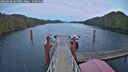 ./images/calvert/dock/20250106/dock20250106_165009M.jpg