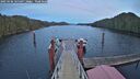 ./images/calvert/dock/20250106/dock20250106_165508M.jpg