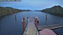 ./images/calvert/dock/20250106/dock20250106_170010M.jpg