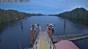 ./images/calvert/dock/20250106/dock20250106_170509M.jpg