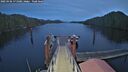 ./images/calvert/dock/20250106/dock20250106_171009M.jpg