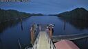 ./images/calvert/dock/20250106/dock20250106_171509M.jpg