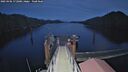 ./images/calvert/dock/20250106/dock20250106_172009M.jpg