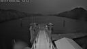 ./images/calvert/dock/20250107/dock20250107_080009M.jpg