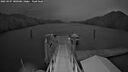 ./images/calvert/dock/20250107/dock20250107_080508M.jpg