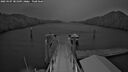 ./images/calvert/dock/20250107/dock20250107_081009M.jpg