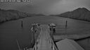 ./images/calvert/dock/20250107/dock20250107_081509M.jpg