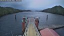 ./images/calvert/dock/20250107/dock20250107_082009M.jpg