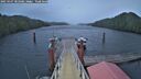 ./images/calvert/dock/20250107/dock20250107_082508M.jpg