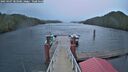 ./images/calvert/dock/20250107/dock20250107_083508M.jpg