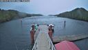 ./images/calvert/dock/20250107/dock20250107_084509M.jpg