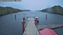 ./images/calvert/dock/20250107/dock20250107_085009M.jpg
