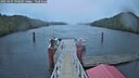 ./images/calvert/dock/20250107/dock20250107_090010M.jpg