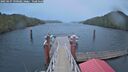 ./images/calvert/dock/20250107/dock20250107_090508M.jpg