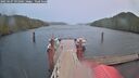 ./images/calvert/dock/20250107/dock20250107_091006M.jpg