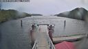 ./images/calvert/dock/20250107/dock20250107_091510M.jpg