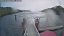 ./images/calvert/dock/20250107/dock20250107_092008M.jpg