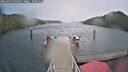 ./images/calvert/dock/20250107/dock20250107_092505M.jpg