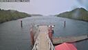 ./images/calvert/dock/20250107/dock20250107_093009M.jpg