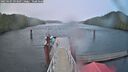 ./images/calvert/dock/20250107/dock20250107_093508M.jpg
