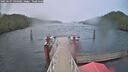./images/calvert/dock/20250107/dock20250107_094009M.jpg