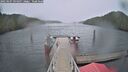 ./images/calvert/dock/20250107/dock20250107_094508M.jpg