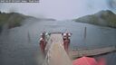 ./images/calvert/dock/20250107/dock20250107_095009M.jpg