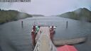 ./images/calvert/dock/20250107/dock20250107_100010M.jpg
