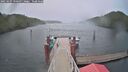 ./images/calvert/dock/20250107/dock20250107_100508M.jpg