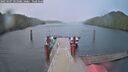 ./images/calvert/dock/20250107/dock20250107_101009M.jpg