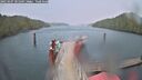./images/calvert/dock/20250107/dock20250107_101509M.jpg