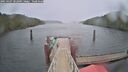./images/calvert/dock/20250107/dock20250107_102009M.jpg