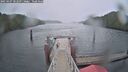 ./images/calvert/dock/20250107/dock20250107_102508M.jpg