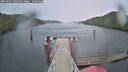./images/calvert/dock/20250107/dock20250107_103010M.jpg