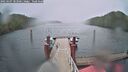 ./images/calvert/dock/20250107/dock20250107_103506M.jpg