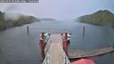 ./images/calvert/dock/20250107/dock20250107_104009M.jpg