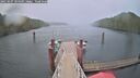 ./images/calvert/dock/20250107/dock20250107_104509M.jpg