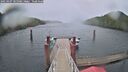 ./images/calvert/dock/20250107/dock20250107_105008M.jpg
