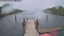 ./images/calvert/dock/20250107/dock20250107_105508M.jpg