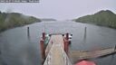 ./images/calvert/dock/20250107/dock20250107_110009M.jpg